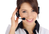 Customer Service