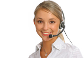 Customer Service